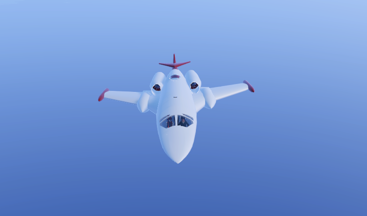 Pinat TC-JBM tweet media