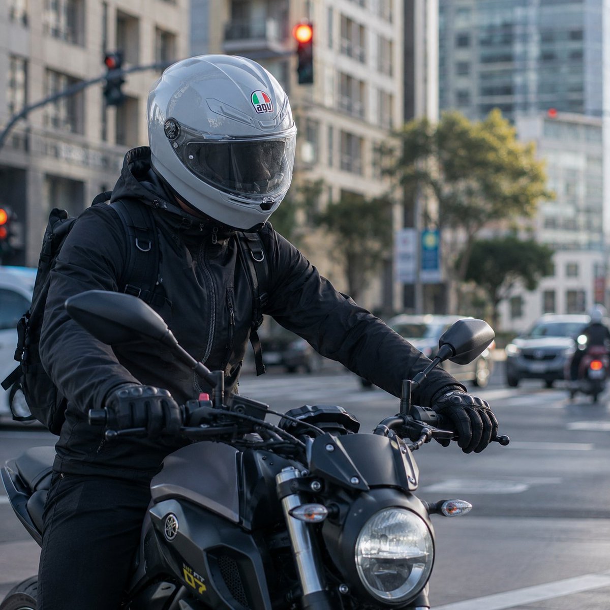 WiseLifePlans's tweet photo. Twisties. Long hauls. Daily commutes.
One helmet, engineered to keep you protected and comfortable through all of it.
Get the AGV K6 S here: https://t.co/6Q493dAKpq
Don't ride without it. 🏍️💨
#AGV #K6S #MotorcycleHelmet #MotoGear #RideProtected #MotorcycleSafety #RideSafe https://t.co/tUgjS9WzP6