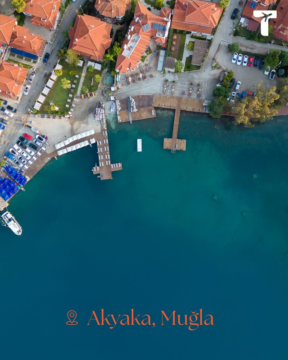 TrendyFlight's tweet photo. 🏝️ Kaş, Antalya 
🌿 Akyaka, Muğla 
🌅 Bozcaada, Çanakkale
💬 Peki sen bu yaz hangisini tercih ederdin? Yorumlarda bizimle paylaş! 👇

#TrendyFlight #TemmuzTatili #TürkiyeRotaları #YazTatili #Keşfet https://t.co/jByjBHpBRh