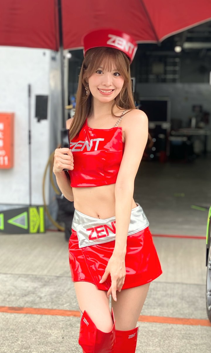 たんたん RT @Dandan19710120: 2026.07.11(Sat) #GTWCA #JAPANCUP in Fuji