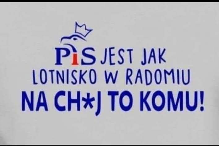 AputaSa64499's tweet photo. @dabakuzu @pisorgpl https://t.co/BCPsTcKEYx