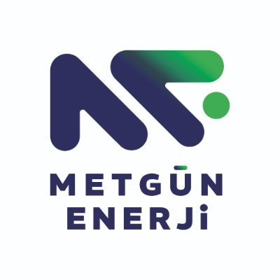 DemirHan tweet media
