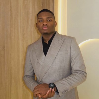 Obioflagos_'s tweet photo. #NewProfilePic https://t.co/gcJ9l32sG1