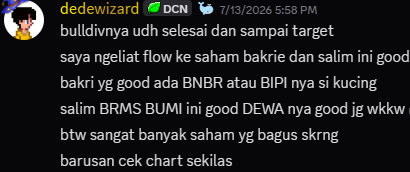 dedewizard19's tweet photo. Panen. https://t.co/RdLkEcbj0S