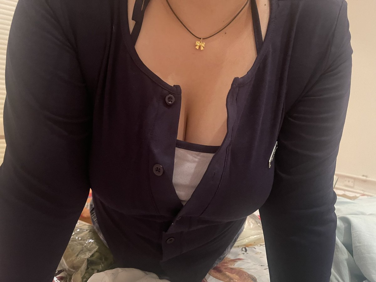 Hunterkd1k's tweet photo. 德州情侣👫，有没有线下一起玩的 https://t.co/sq2kze8XWg