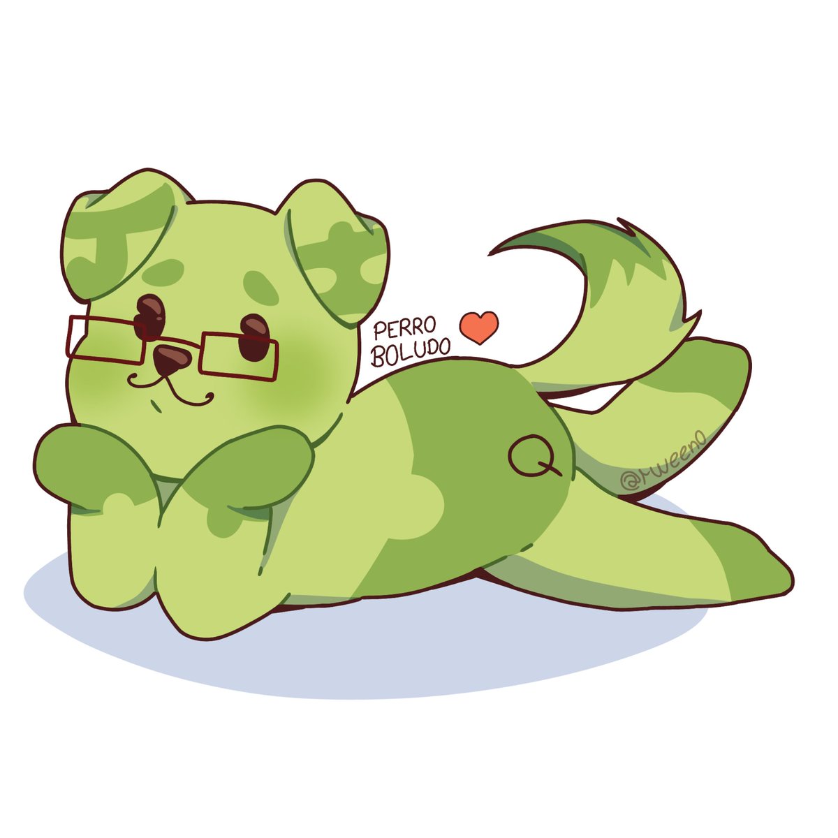 -Abbie ☆ FÚ tweet media
