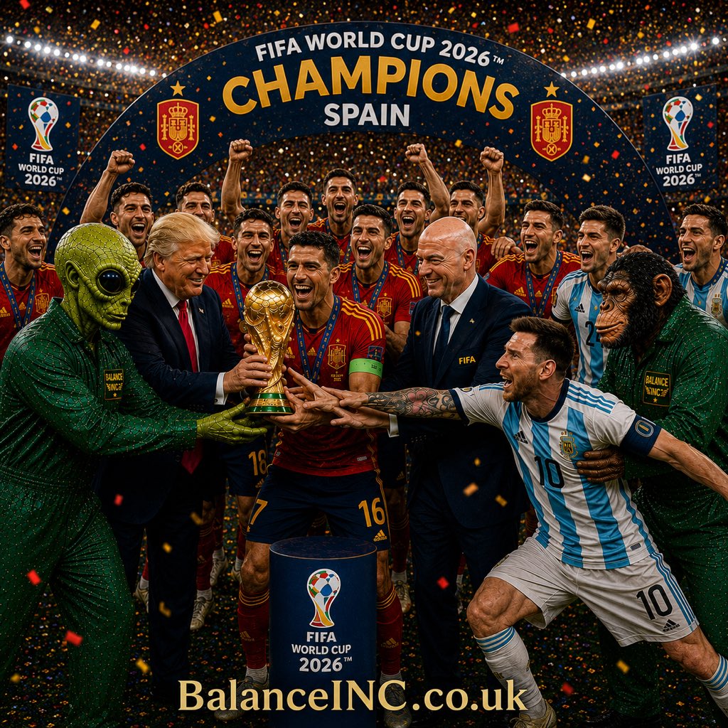 BalanceINC01's tweet photo. https://t.co/XCFctFkxKj