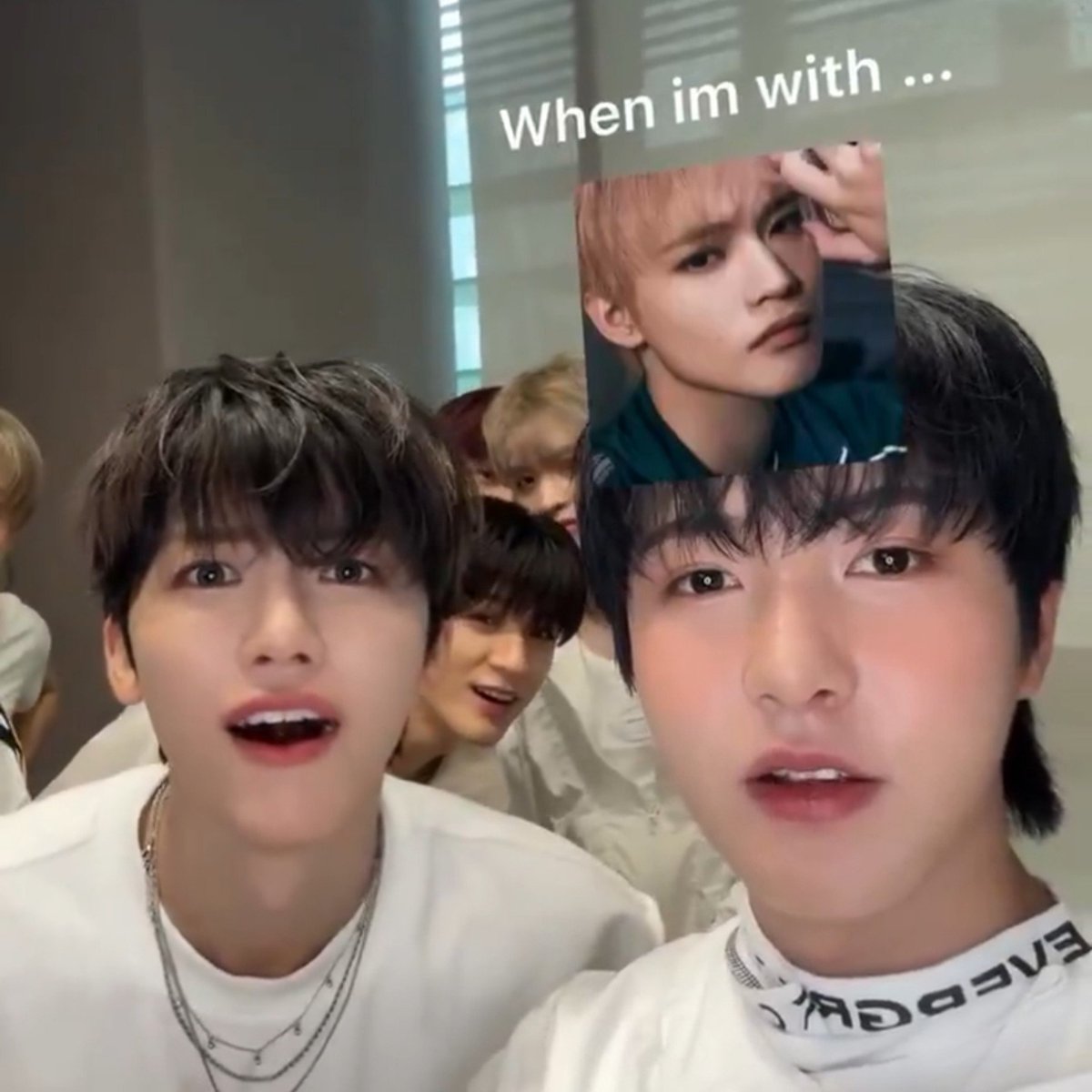 its7dream's tweet photo. #whoremembers https://t.co/V4bxsrt3Nl