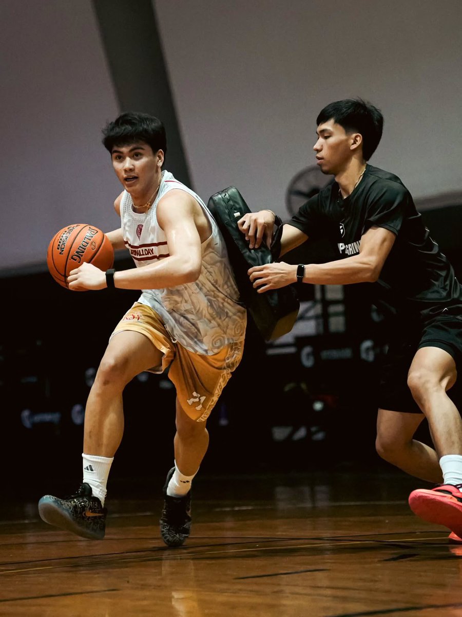 chogdrayofc's tweet photo. 072026 | @/chogyyy_ SPOTTED!📸

Don't miss it—check out @/simplegrind on Instagram! 

Link: https://t.co/8rfti63JXF

#ChogMoral
#ChogDray
#AtesOfChogDray https://t.co/zSvyL77zBg