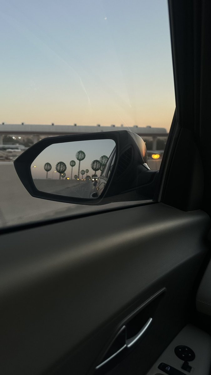 reiii6__'s tweet photo. ☀️ https://t.co/vhcSIJbl9d
