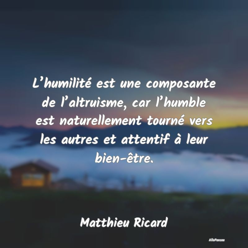 RoseLouise48520's tweet photo. @TannhausPierre pitoyable @J_Bardella qui devrait apprendre ce qu'est l'humilité car il n'y a pas plus humble qu'#EZ malgré ses "bagages" ; #Jordy ignore que les vrais intellectuels sont des gens humbles tels #MOnfray, #Houellebecq, etc. !
Jordan Bardella — Wikipédia https://t.co/c6SuCI0xs3
