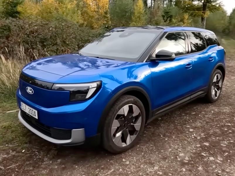 Autotvsk's tweet photo. Video test auta Ford Explorer. https://t.co/uUFmQWMQ3l #ford #recenzia #auta #slovensko #testy #slovakia #testyaut #autotv #testy #recenzieaut #carreview https://t.co/613EhGkjfK