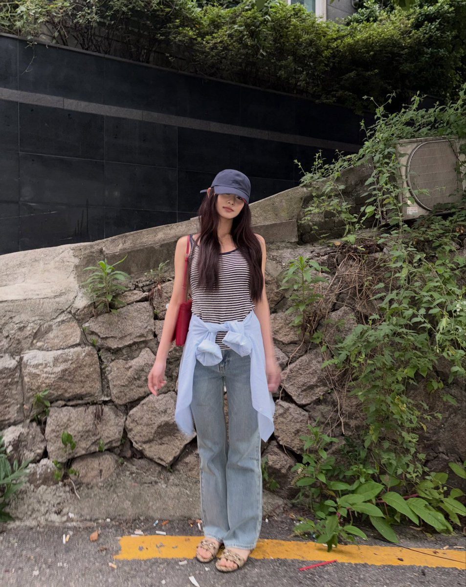 tzuyu updates tweet media
