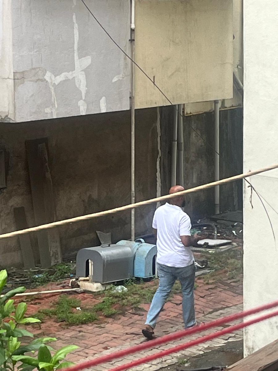 NHarrasment's tweet photo. @SBICard_Connect  SHAME ON YOU. YOUR  AGENT IS HARASSING and THREATENING for visit on my address including my office address. THIS IS PATHETIC. TAKE STRICT ACTION ON this no. 6355395937 otherwise I'll complain on

@RBIsays

#NOTOHARRASMENT #STOPHARRASMENT https://t.co/dcuGBafKlJ