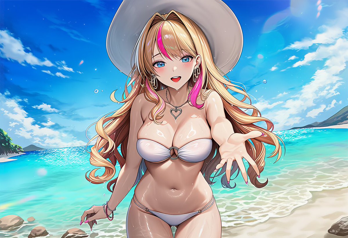 Karinbunnysexy's tweet photo. https://t.co/vJD20dPEFp