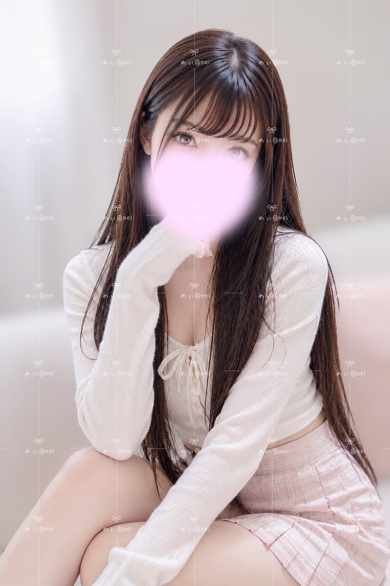 uf8_mei's tweet photo. 3連休はどんな風に��ごしたの✩°｡⋆⸜(* ॑꒳ ॑* )⸝？？ https://t.co/wvWOT3udE8
