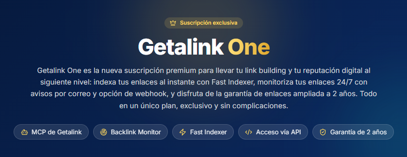 Getalinkcom tweet picture