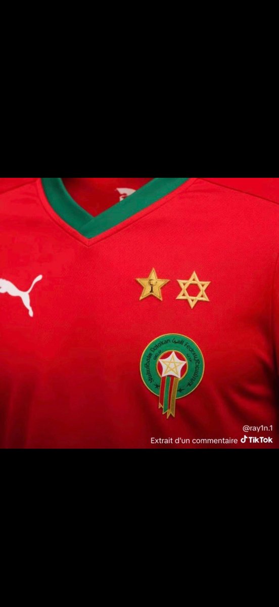 Momo125643's tweet photo. @TFT_Morocco https://t.co/OvI4qvqcvB