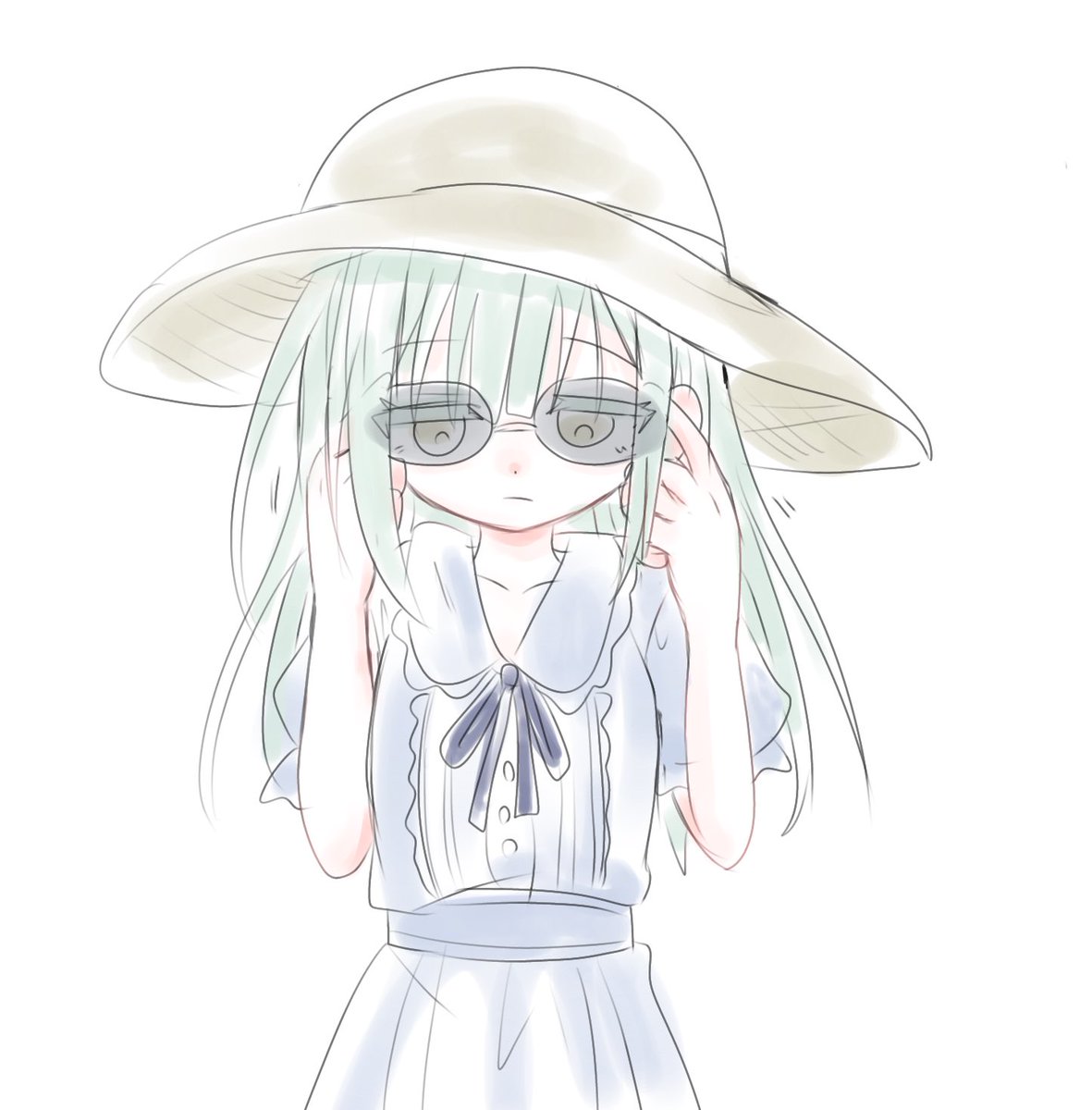 ハチウルフ (@8dog111) / Posts / X