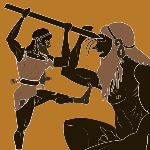 Bunburyōdō (文武両道) (Bun) tweet media