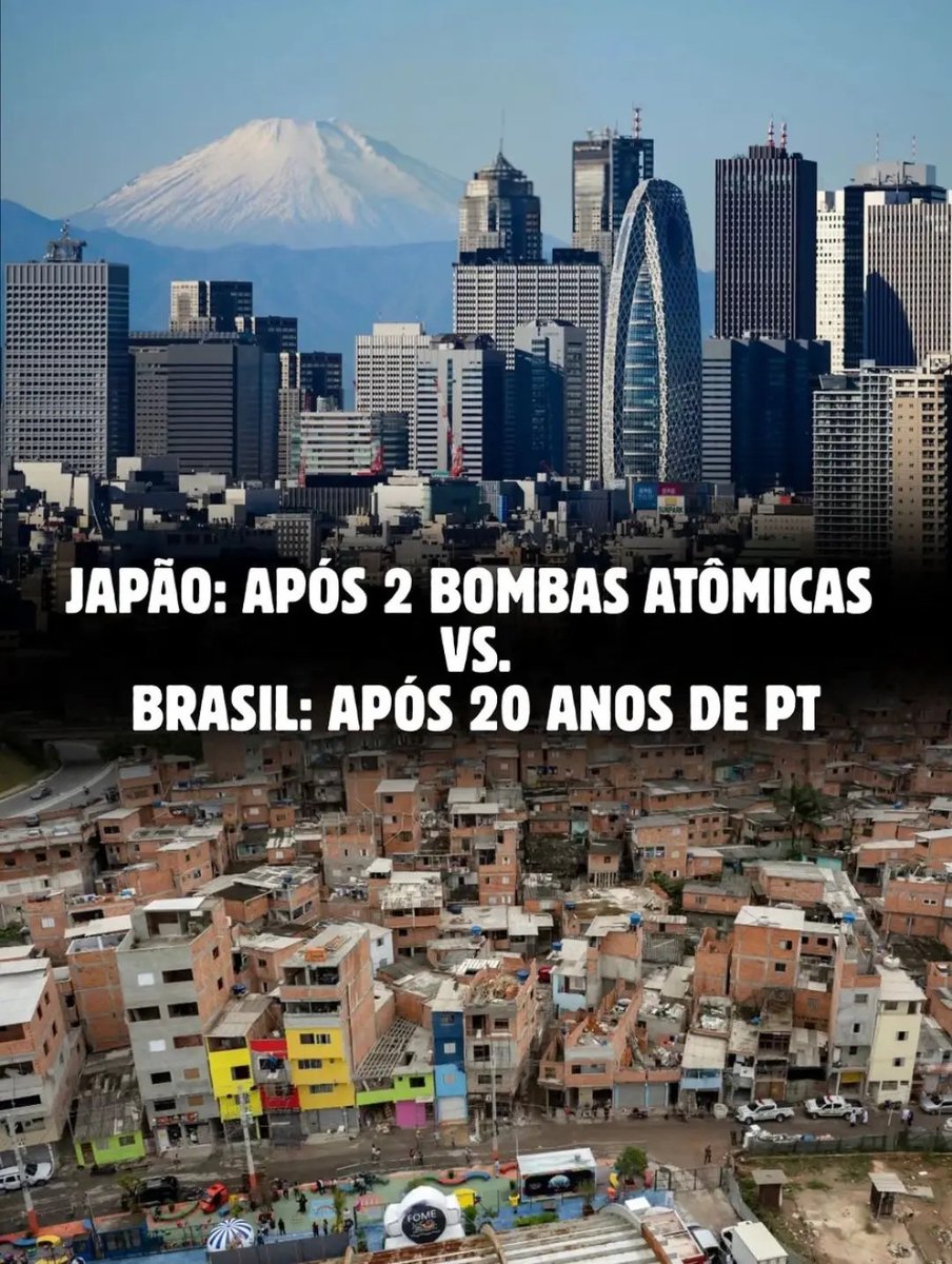 NeySilv36729893's tweet photo. O Progresso e o Fracasso https://t.co/lcCEQfeNuW