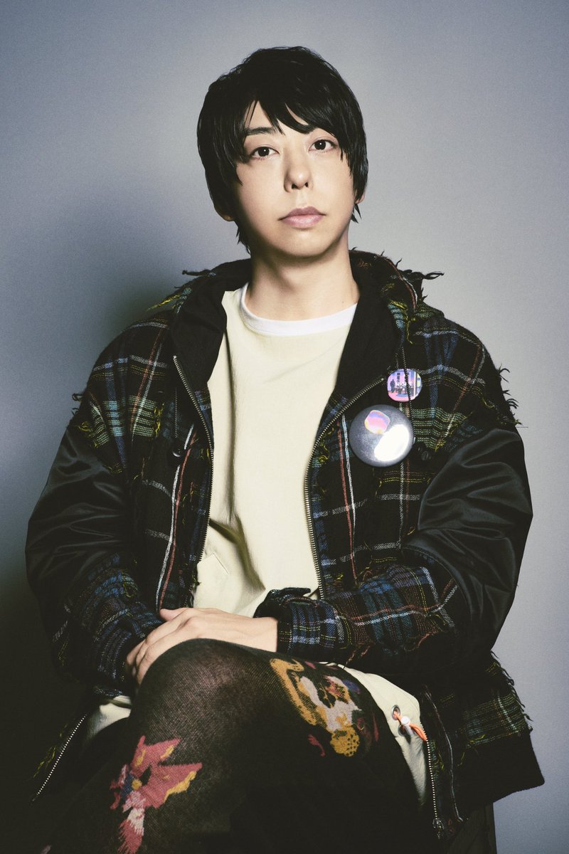 MYFLAGMENT's tweet photo. 新音楽事務所
「MY FLAGMENT」を設立しました！

代表は鈴木貴雄(ex.UNISON SQUARE GARDEN)です！

明日から4日連続で詳細を発表します！
ぜひフォローしてお待ちください！

https://t.co/KMDOPq16E6

#MYFLAGMENT 
#マイフラ
#鈴木貴雄 https://t.co/uiT24DQPrE