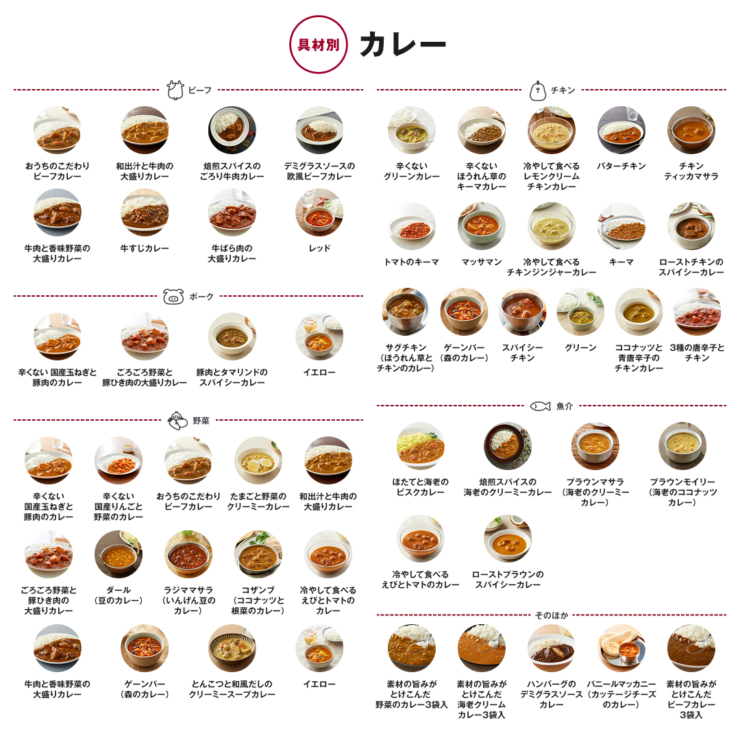 無印良品 tweet media