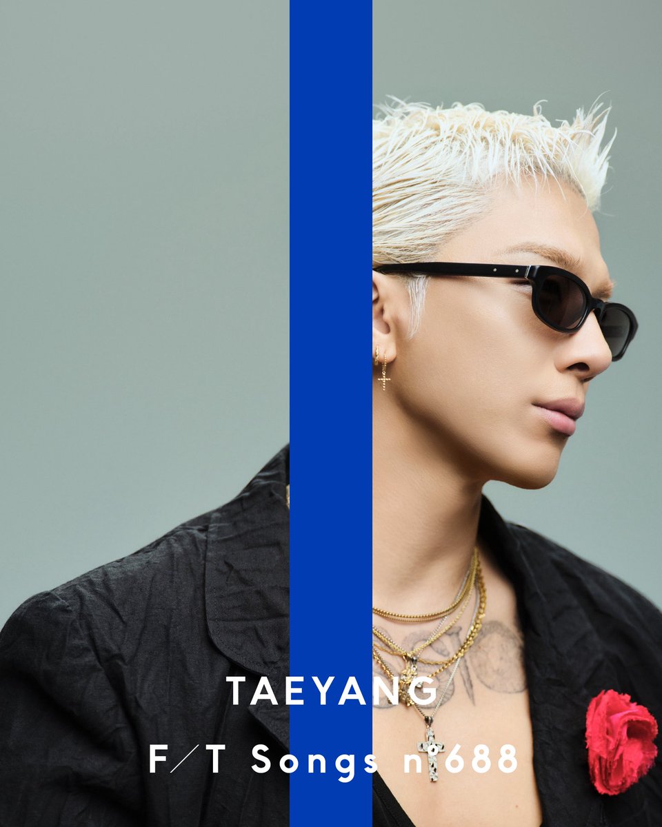 入手困難BIGBANG♡本物！私は触ってません。スンちゃん直筆サイン残り１個貴重 ☘︎ ℍ𝕠𝕟𝕖𝕪𝕔𝕙𝕒𝕟 ☘︎ (@MegaHoneychan) / Posts / X