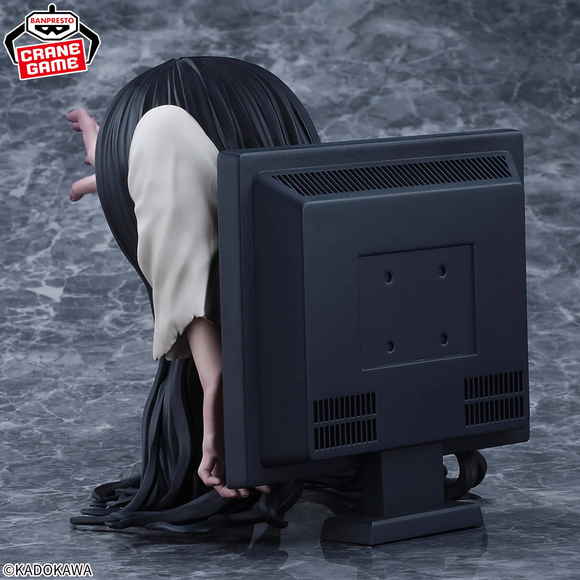 しゅんドラン on X: 