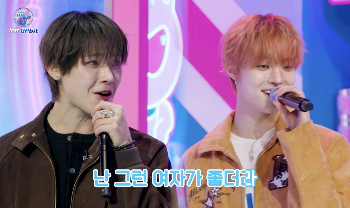 MH_217njj's tweet photo. 이 눈빛을 이길 자신이 없음 https://t.co/SkVZUXBgHp