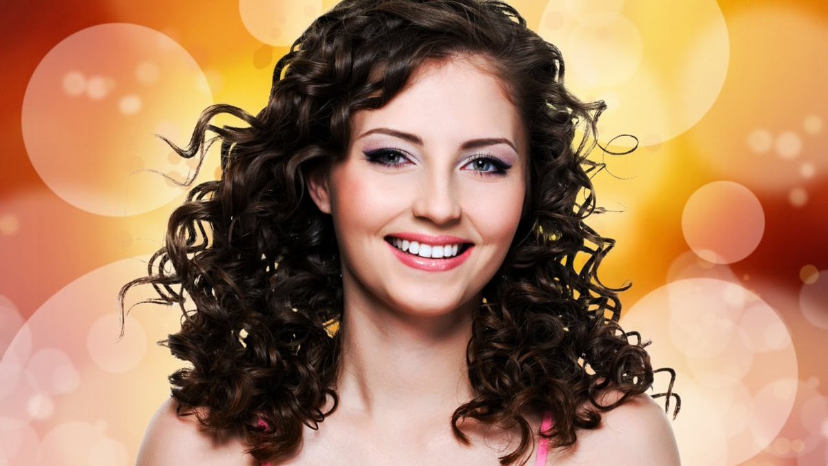 MehediH65573747's tweet photo. Are you looking for someone for photo editing you have come to the right place
just click now- https://t.co/a872xQNgH6
#retouching #photoediting #resize #colorcorrection #shadow
#backgroungremoval #photoshop #clippingpath #marketing #graphicdesign https://t.co/p3k8sQ1XY0