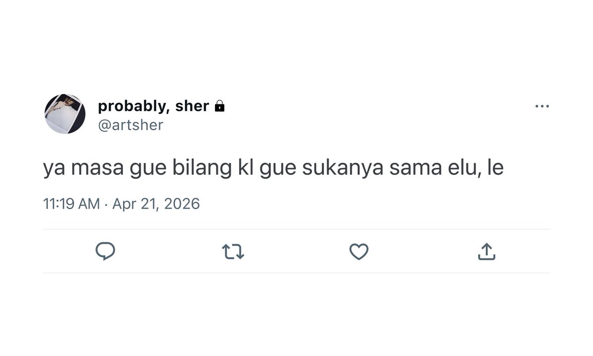 naravisip's tweet photo. #pondphuwin short au

leo (pond) bikin konten isinya komenin repostan temennya, arsher (phuwin), eh tapi kok isinya malah postingan kejebak friendzone? https://t.co/vIydb1dE2R