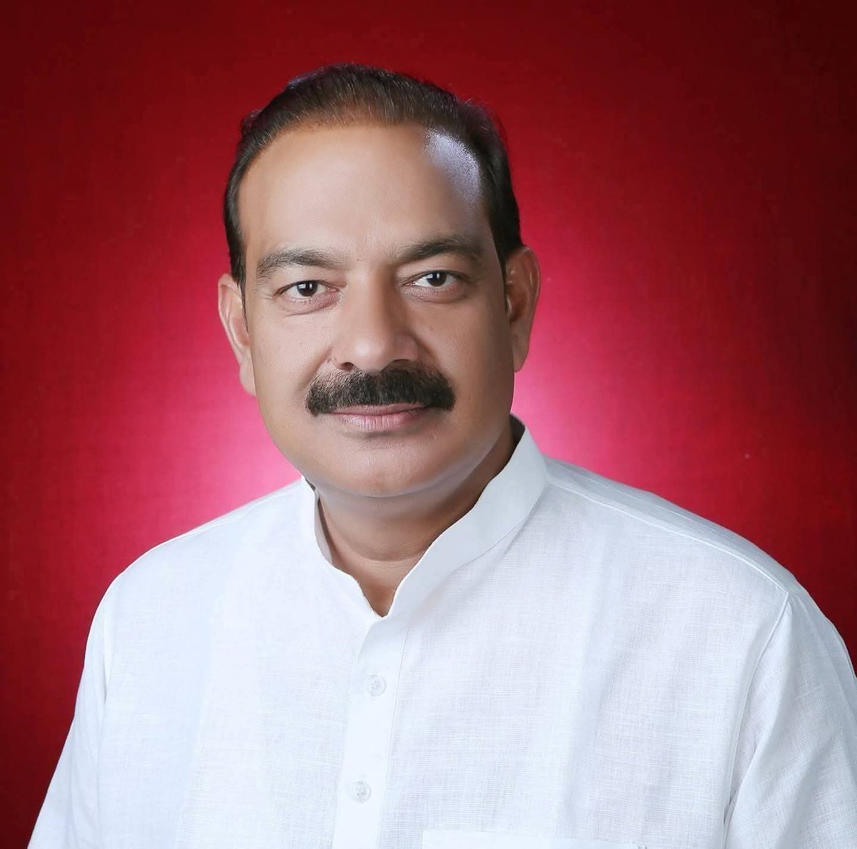 Hardeep70802714's tweet photo. पूर्व जिला अध्यक्ष भाजपा श्रीमान  पूर्व जिला अध्यक्ष बड़े भाई श्रीमान एम. डी सहाब अनिल सिसोदिया जी आप को जन्मदिन की अनंत अनंत शुभकामनाएं आप परिवार सहित स्वस्थ रहें निरंतर प्रगति के पथ की ओर अग्रसर रहे मां भारती आपको सामाजिक कार्यों में सहभागी बनने का निरंतर अवसर प्रदान करती रहे https://t.co/kR1FiFm9N1
