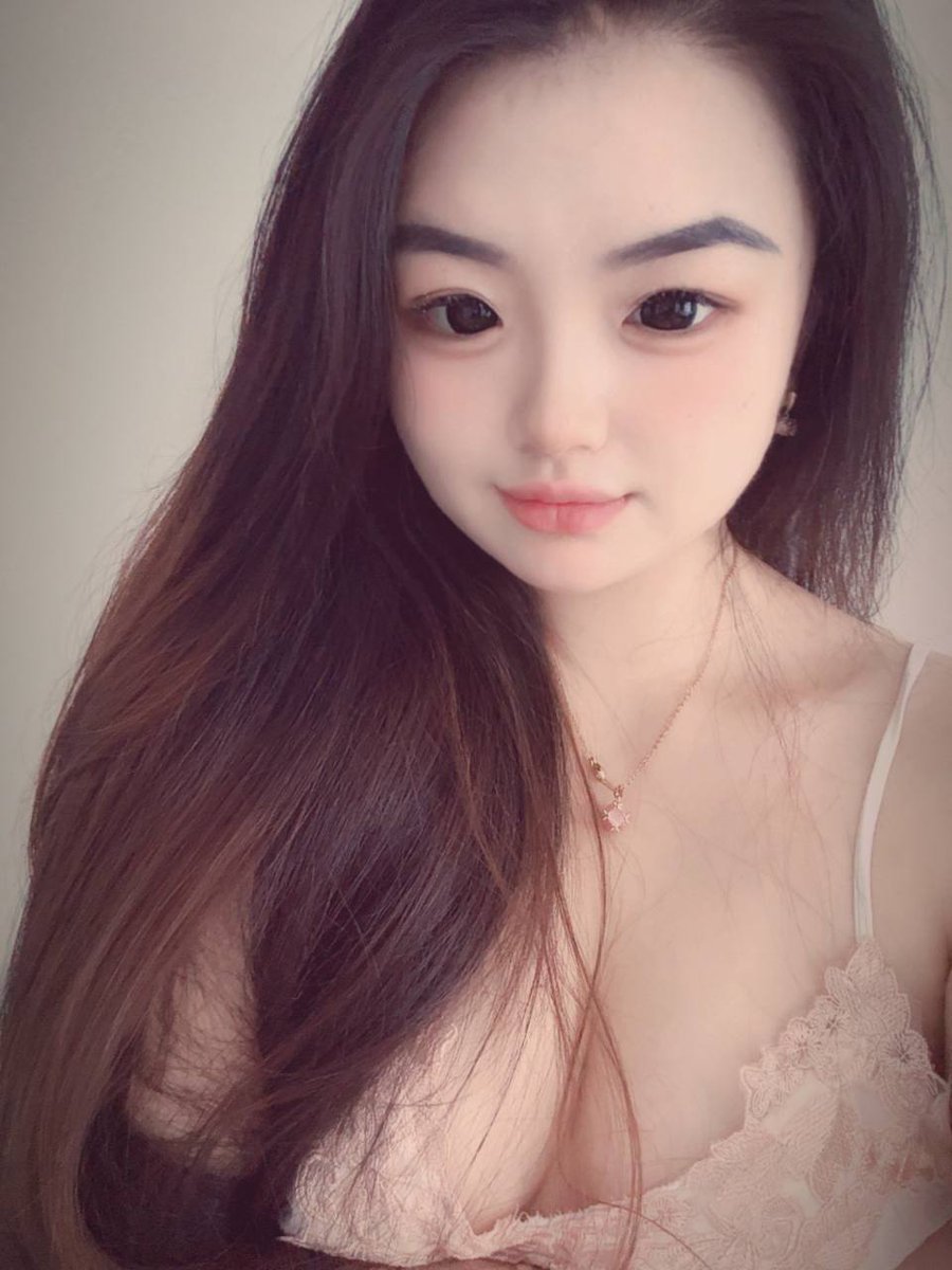 wtffdeja's tweet photo. #河南
老师011
截图联系客服：@SaliGabriel

（订100抵课费，白嫖勿扰）
访问太快啦，请稍后再试吧1784538270811
新县
#信阳 https://t.co/dqGSJXLbpr