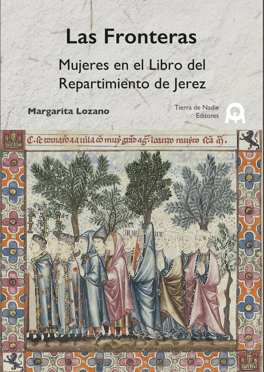 margeloz's tweet photo. - Partida 476: Una casa para Pedro Martínez, de Arenas, caballero ciudadano y su mujer, doña Margarita (San Mateo).
- Partida 1734: Una casa para Domingo Martín, de Cuenca y su mujer, Margarita (San Dionisio). https://t.co/UKfYDfzFad