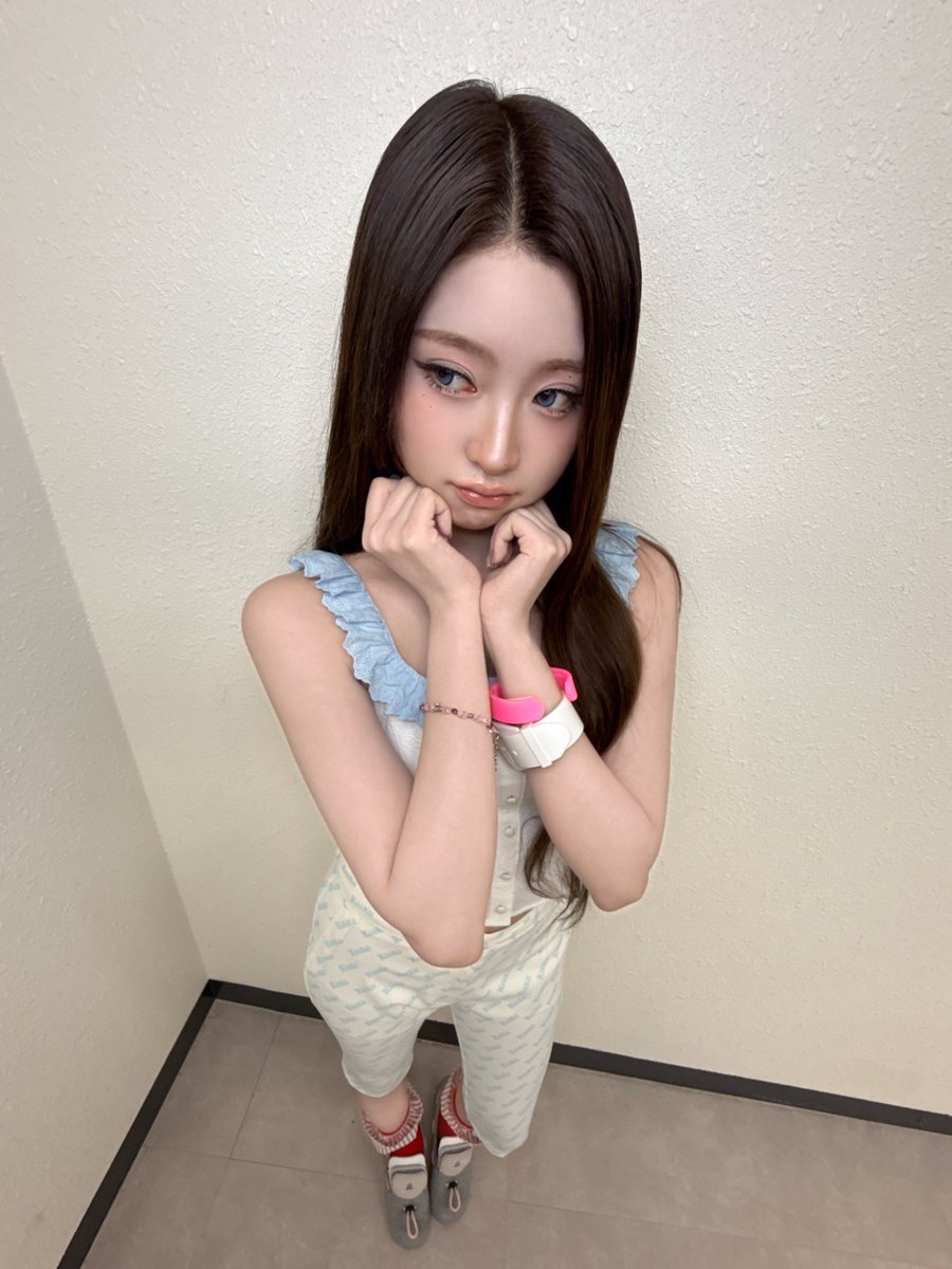 love2loe's tweet photo. 초롱초롱 가나디 눈동자 머야 https://t.co/jtZiIf6yy2