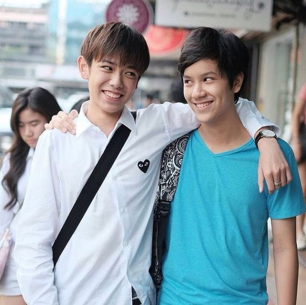 mycutienanonie's tweet photo. ยินดีต้นรับเติร์ดคั้บ เก็บเข้าคอลเลคชั่นเพื่อนน้องนนน 🐱💪🏻

#mynameisnanon #ThirdLapat https://t.co/NqLQqRvOLd
