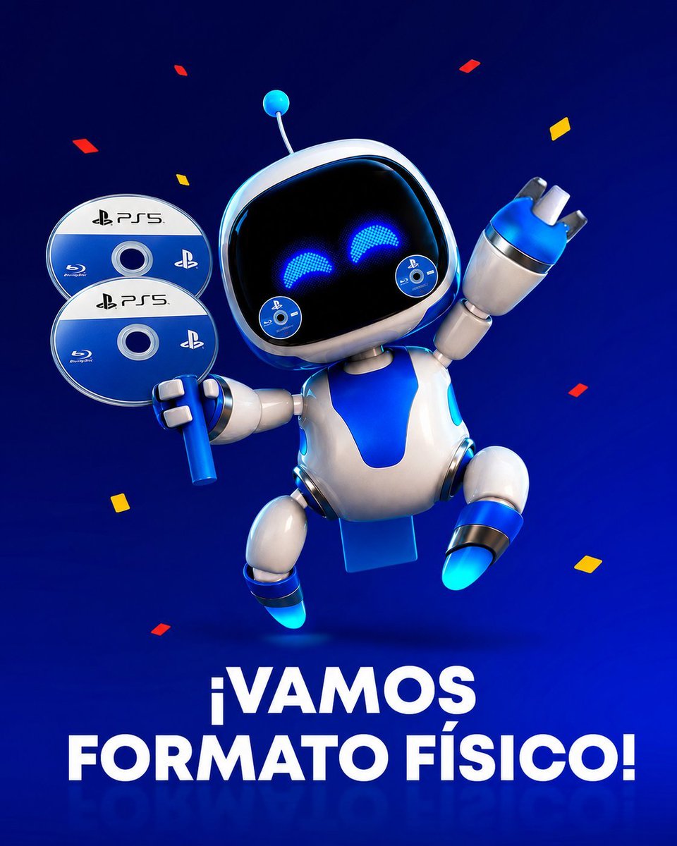 dan_dp236's tweet photo. @PlayStationES https://t.co/V5KNVA0mBi