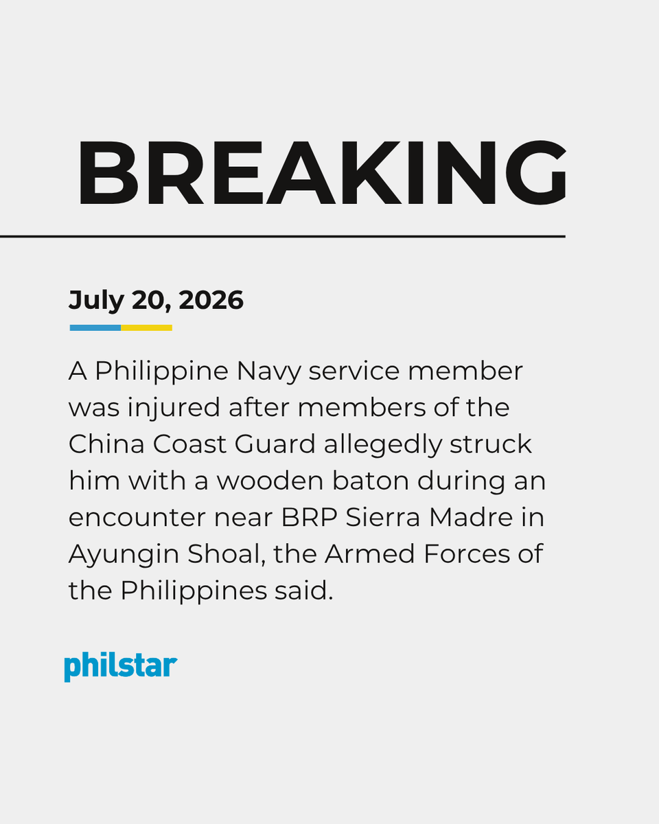 Philstar.com tweet media