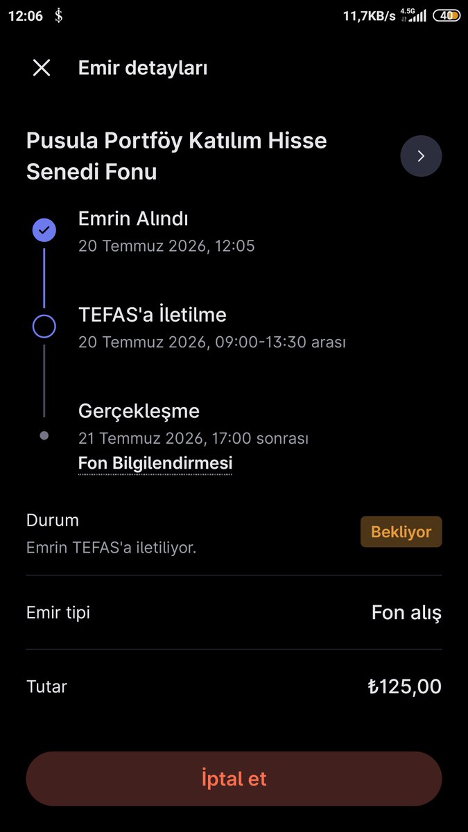 AtmacaUmit's tweet photo. #puk https://t.co/CvFmdA2aIo