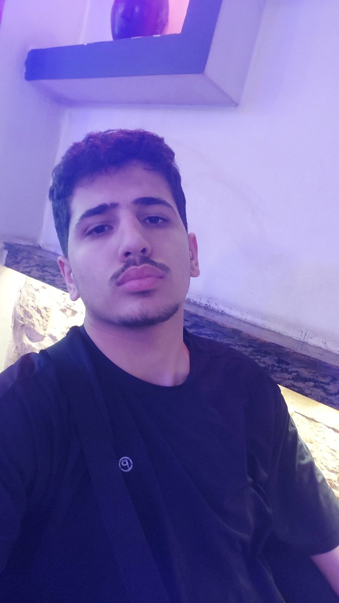 odaroloc morf xur tweet media