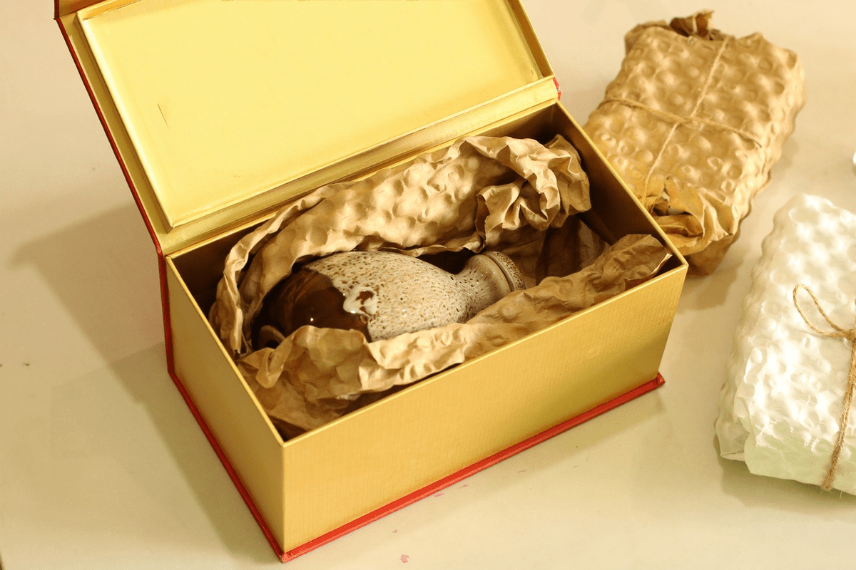 IdalinaFigueir8's tweet photo. Just unboxed my latest package! The packaging was super secure and the item is even better than online photos  Obsessed with this new find!， https://t.co/W1FUWg9kbz