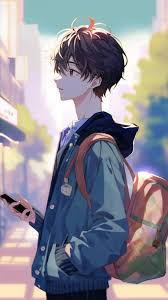 FlamyJod's tweet photo. https://t.co/3VOgFt1h8e