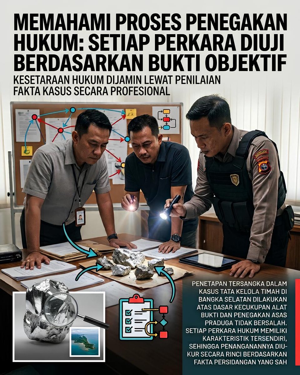 arusfakta tweet picture