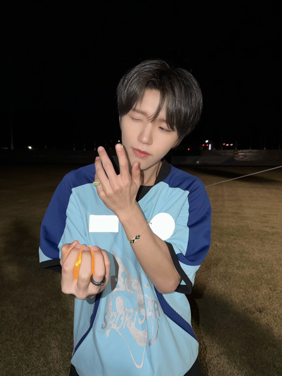 NCT WISH tweet media