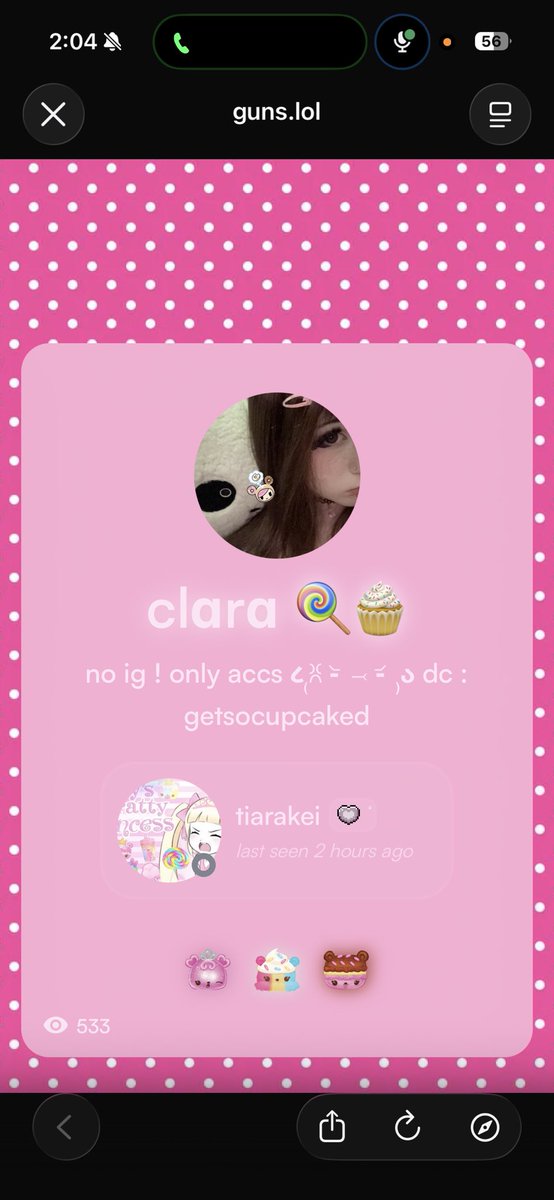 ale ໒꒰ྀི っ ⸝⸝ ˂ ꒱ྀིა ◞♡ tweet media
