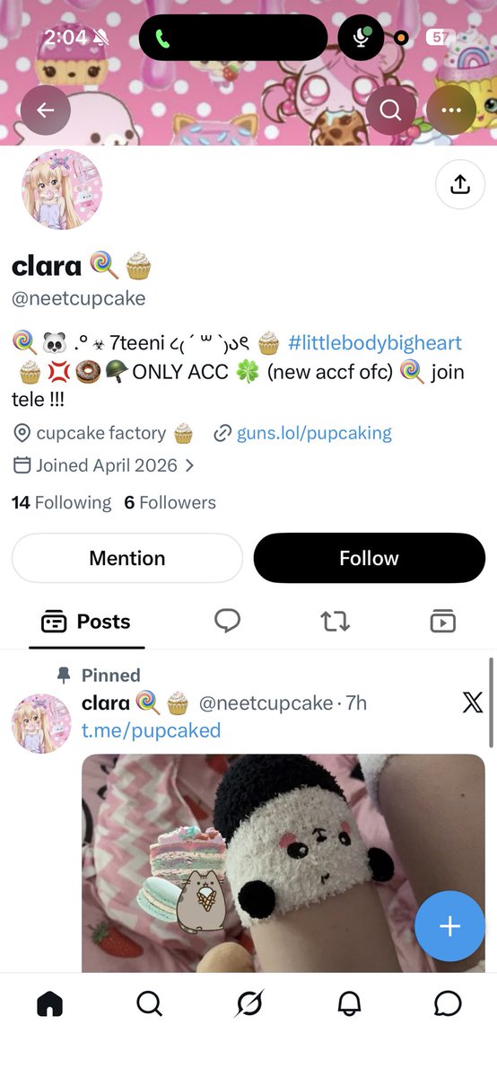 ale ໒꒰ྀི っ ⸝⸝ ˂ ꒱ྀིა ◞♡ tweet media