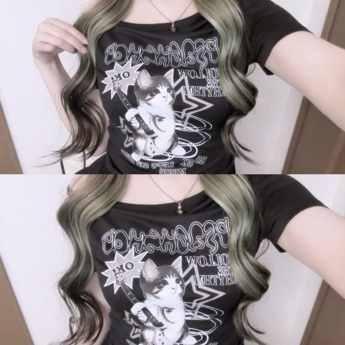 すずち (@S_oxo_S11) / Posts / X
