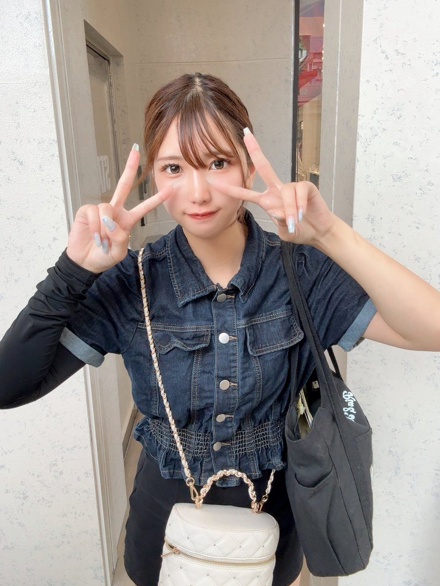 うらら️️️⛅️🌸 (@URA_urara00) / Highlights / X