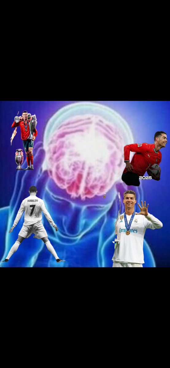 Roguitorma's tweet photo. @Loguito6 https://t.co/reenC3CWTU
